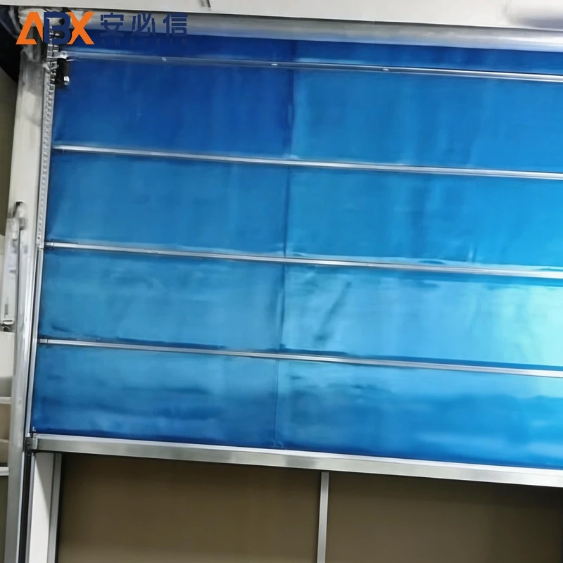 临沧登车桥